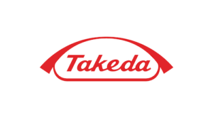 Takeda Pharmaceutical