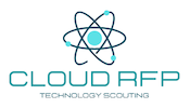 Cloud RFP